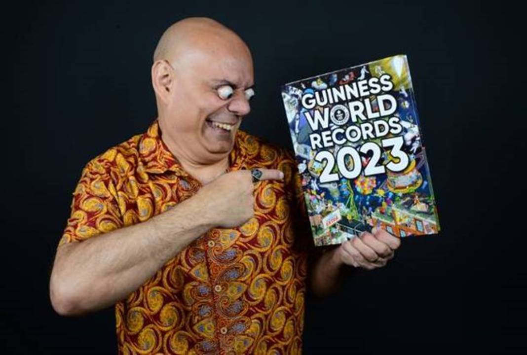 Tamam gözlerini en çok pörtleten sensin... 7